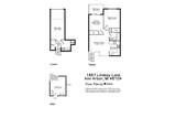 1867 Lindsay Lane - Photo 36