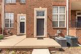1867 Lindsay Lane - Photo 4