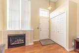 1867 Lindsay Lane - Photo 5