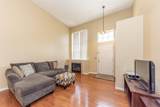 1867 Lindsay Lane - Photo 6