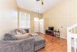 1867 Lindsay Lane - Photo 7