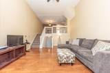 1867 Lindsay Lane - Photo 8