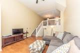 1867 Lindsay Lane - Photo 9
