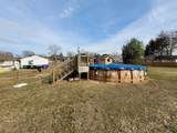 3384 Euclid Avenue - Photo 10