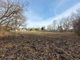 3384 Euclid Avenue - Photo 11