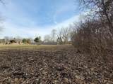 3384 Euclid Avenue - Photo 12