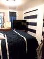 3384 Euclid Avenue - Photo 4