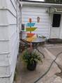 3384 Euclid Avenue - Photo 7