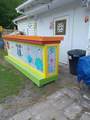 3384 Euclid Avenue - Photo 8