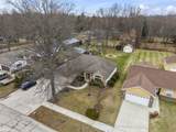 600 Cherry Street - Photo 4