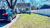 7540 Prospect Avenue - Photo 1