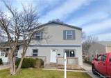 21840 Cunningham Avenue - Photo 1