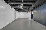 18458 Snowden Street - Photo 31