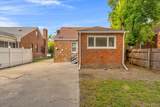 18458 Snowden Street - Photo 32