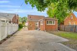 18458 Snowden Street - Photo 33