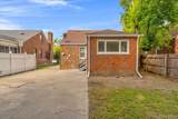 18458 Snowden Street - Photo 34