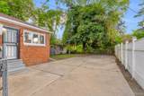 18458 Snowden Street - Photo 35