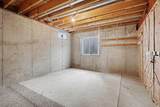 53699 Flatbush Road - Photo 18