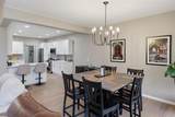 2747 Castlemartin Court - Photo 11