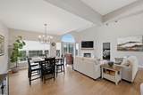 2747 Castlemartin Court - Photo 15