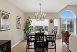 2747 Castlemartin Court - Photo 16