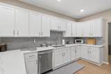 2747 Castlemartin Court - Photo 18