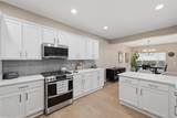 2747 Castlemartin Court - Photo 19