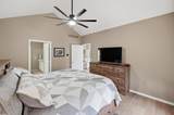2747 Castlemartin Court - Photo 24