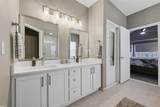 2747 Castlemartin Court - Photo 26