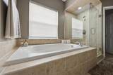 2747 Castlemartin Court - Photo 27