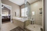 2747 Castlemartin Court - Photo 28
