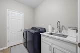 2747 Castlemartin Court - Photo 31