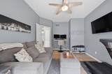 2747 Castlemartin Court - Photo 35