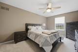 2747 Castlemartin Court - Photo 37