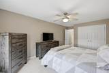 2747 Castlemartin Court - Photo 38