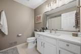 2747 Castlemartin Court - Photo 39