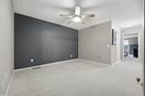 2747 Castlemartin Court - Photo 41