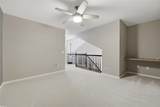 2747 Castlemartin Court - Photo 42