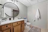 2747 Castlemartin Court - Photo 45
