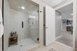 2747 Castlemartin Court - Photo 46
