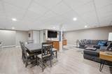 2747 Castlemartin Court - Photo 49