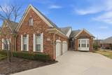 2747 Castlemartin Court - Photo 56