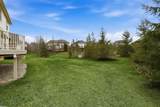 2747 Castlemartin Court - Photo 57
