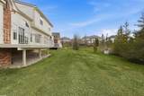 2747 Castlemartin Court - Photo 58