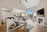 2747 Castlemartin Court - Photo 8