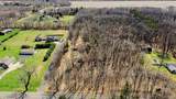 30637 Redfield Street - Photo 20