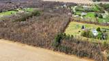 30637 Redfield Street - Photo 22