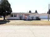 10033 8th Street - Photo 1