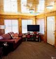10033 8th Street - Photo 12