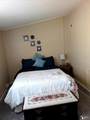 10033 8th Street - Photo 21